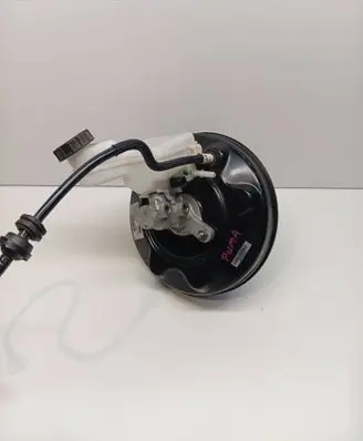 Ford Puma Brake booster L1BC2B195CC
