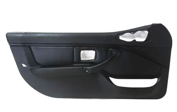 BMW Z3 E36 Sliding door card 8411895 VNNCXK54CX6BMW