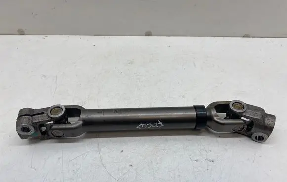 Ford Focus Steering column universal joint JX6C3C662AC
