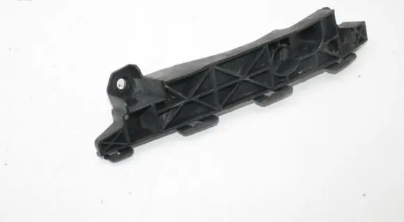 Hyundai ix35 Front bumper mounting bracket 865142Y000