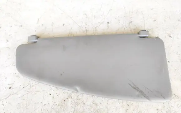 Fiat Doblo Other interior part