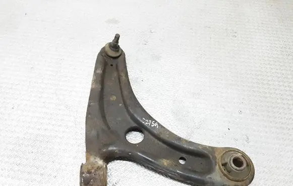 Honda Jazz Front lower control arm/wishbone