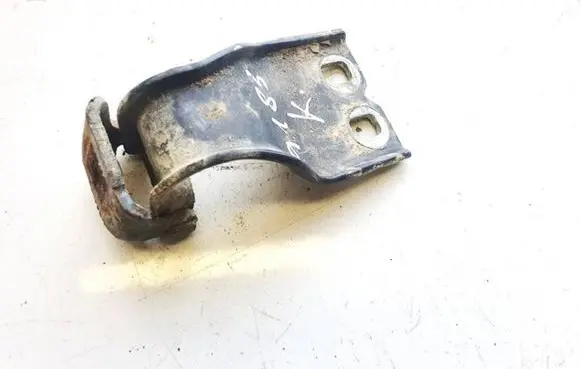 Ford Galaxy Tailgate/trunk/boot hinge