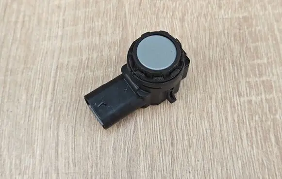 BMW 4 G22 G23 G24 G26 Parking PDC sensor 7927950