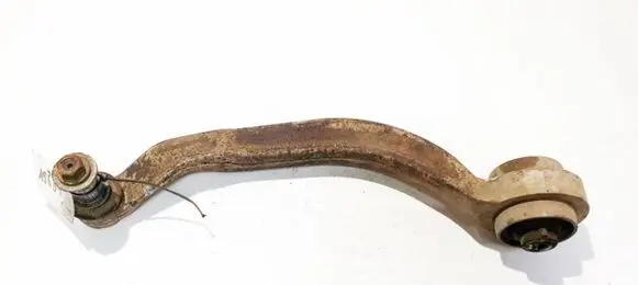 Audi A4 S4 B7 8E 8H Front lower control arm/wishbone