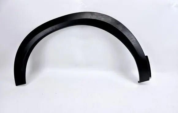 Citroen C5 Aircross Rear arch trim MOU022700
