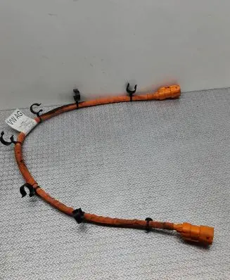 Skoda Superb B8 (3V) Other wiring loom 3GD971475 20092019