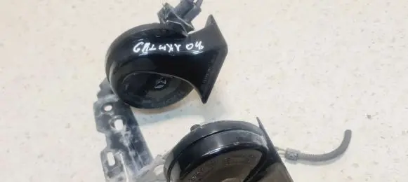 Ford Galaxy Horn signal 0092018 CH2139