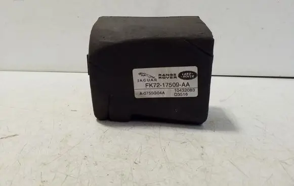 Land Rover Discovery Sport Other devices FK7217509AA