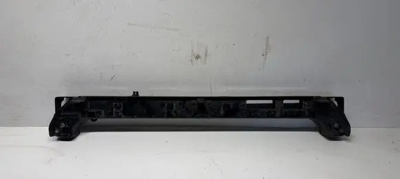 Hyundai Tucson TL Radiator support slam panel 