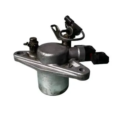 Mitsubishi Space Runner Camshaft position sensor