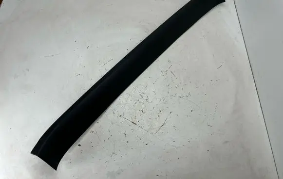 Subaru Outback (BT) Handrail (top trim) 94044AN10A