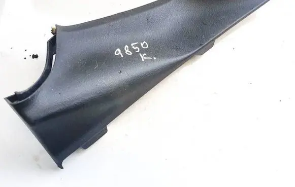 Honda FR-V Other interior part 84151sjd003021 84151-sjd-0030-21