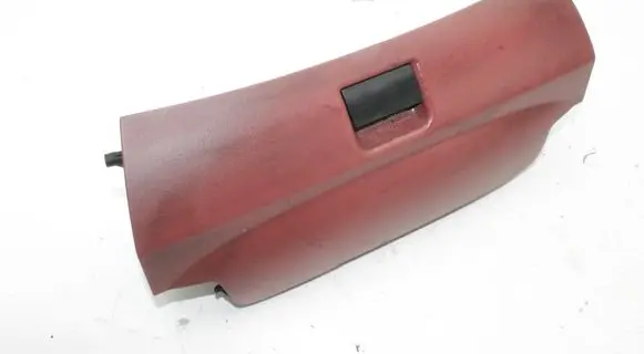 Mercedes-Benz SL R230 Glove box A2309100418