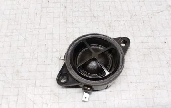 Audi 100 S4 C4 Front door high frequency speaker 4A0035399 4913410050