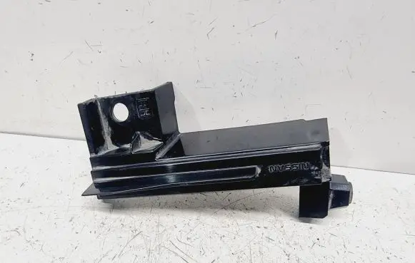 Nissan Pulsar Radiator support slam panel bracket 623103ZL1A