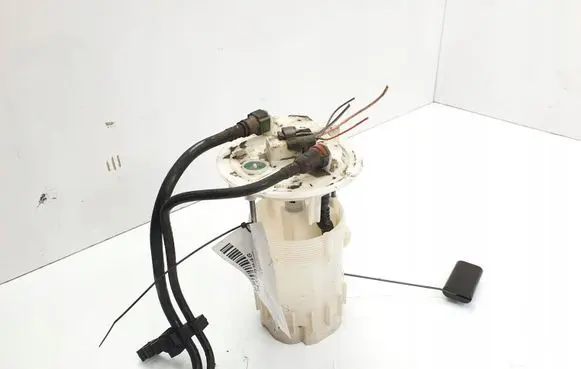 Renault Scenic II - Grand scenic II In-tank fuel pump