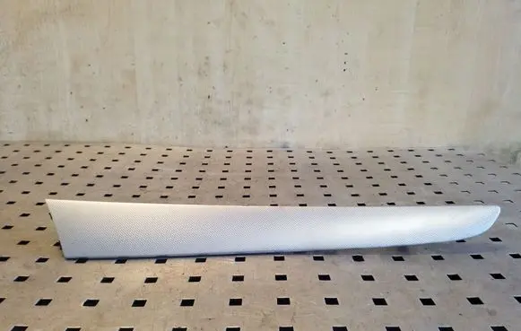 Audi Q5 SQ5 Front door trim bar 8R0867409 8R0867419