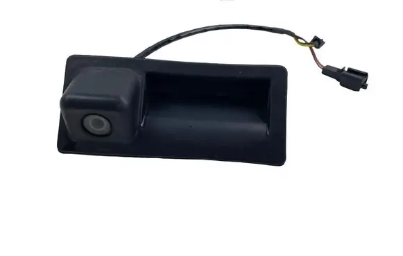 Volkswagen PASSAT B7 Reversing camera 3C9827566A