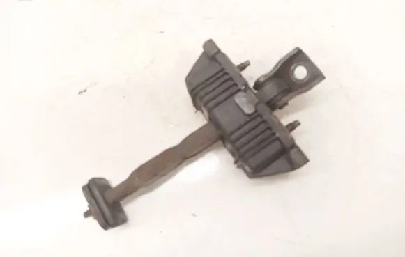 Toyota Avensis T250 Front door check strap stopper 