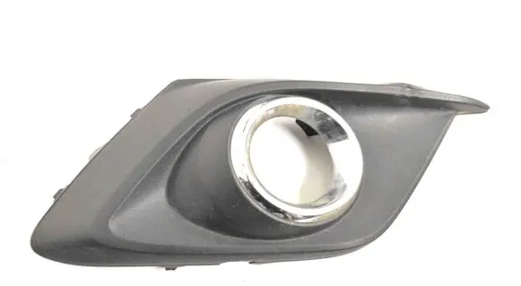 Mazda 3 II Front grill BJE150C11