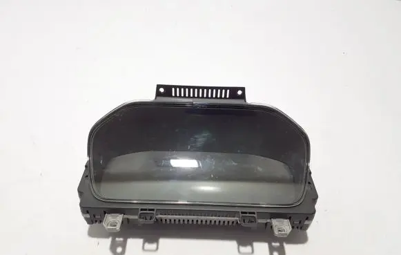 Volvo XC90 Speedometer (instrument cluster) 32311253