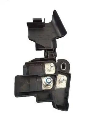 Land Rover Range Rover Velar Other engine bay part JX7314A301CA