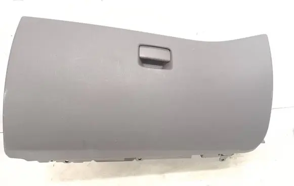 Citroen C4 Grand Picasso Glove box 9654110577