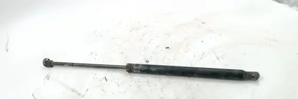 Renault Modus Tailgate strut 13g313 31164
