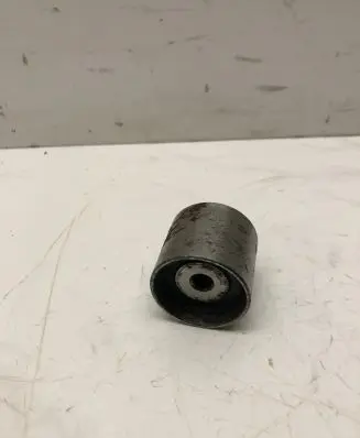 Volkswagen PASSAT B5.5 Timing belt tensioner pulley 