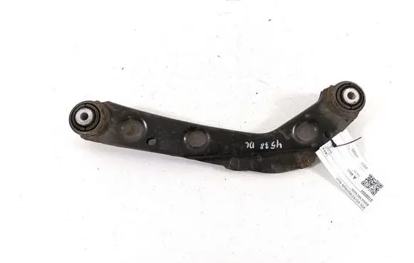 Volvo XC60 Rear control arm 31360584