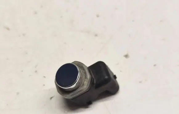 Volkswagen PASSAT B6 Parking PDC sensor 3C0919275R 2202080717 7002974