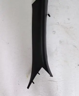 Chevrolet Camaro (A) pillar trim 84150319