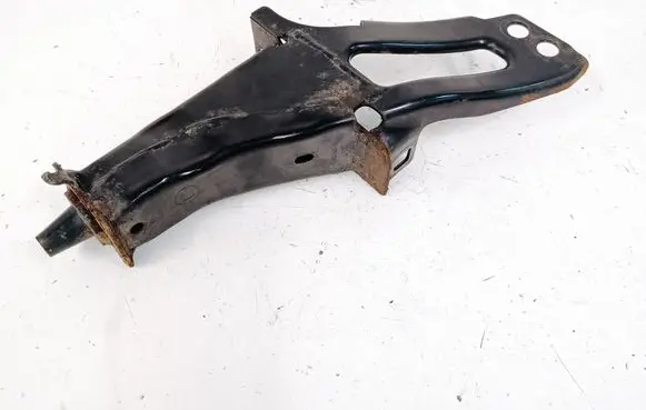 Volvo S60 Front bumper shock/impact absorber 