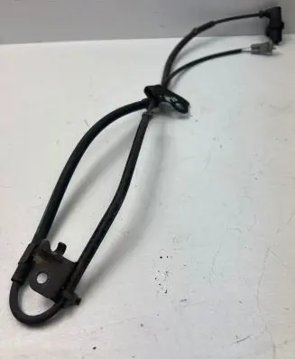 Toyota Prius (XW20) ABS brake wheel speed sensor 89542