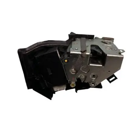 BMW 5 E39 Other control units/modules 8352165
