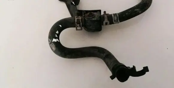 Honda CR-V Engine coolant pipe/hose 051128P