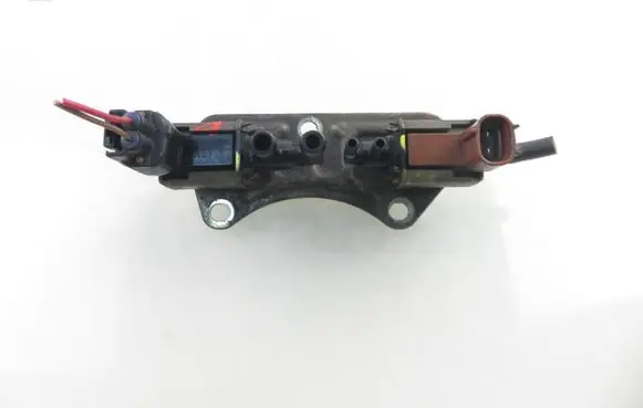Mitsubishi Outlander Vacuum valve K5T48397 K5T48272