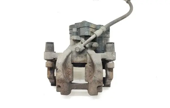 Skoda Kodiaq Rear brake caliper 3Q0615405AL 3Q0615405 3Q0615423