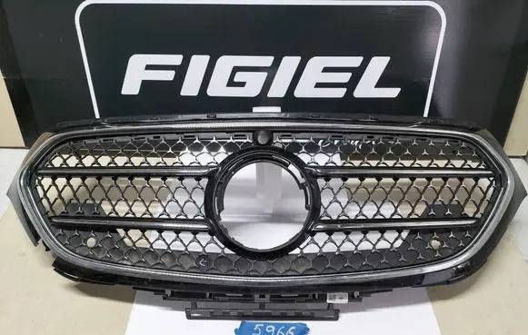 Mercedes-Benz E W214 Front grill A2148802103