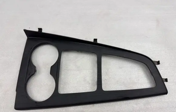 Audi A5 Trim molding 8W1864241 8W1864241A