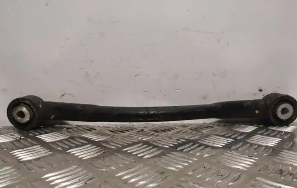 Jeep Grand Cherokee Other rear suspension part 
