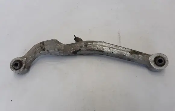 Renault Koleos II Rear upper control arm/wishbone 551215HA0A