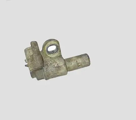 Ford Mondeo MK IV Camshaft position sensor 9661135980