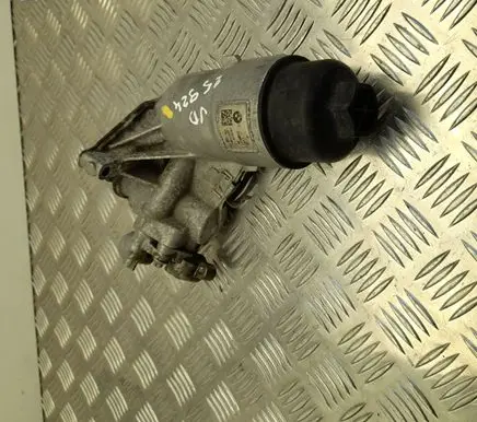 BMW X3M F97 other engine part 8099607