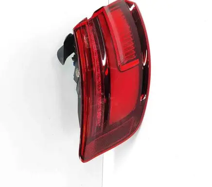 Audi A3 8Y Rear/tail lights 8V4945091