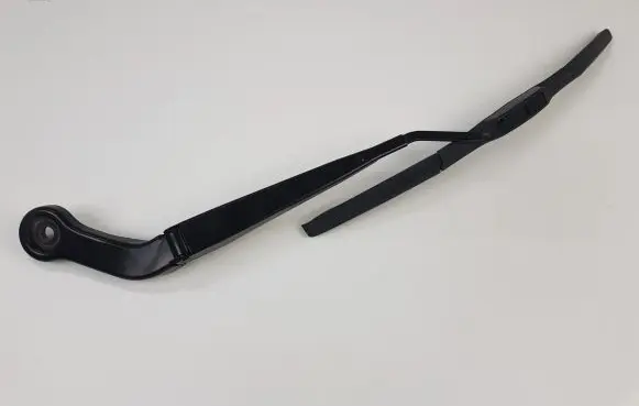 Mini One - Cooper F56 F55 Front wiper blade arm 7335475