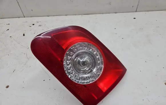 Volkswagen PASSAT B6 Tailgate rear/tail lights 3C9945094