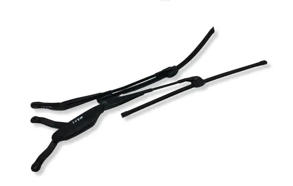Mercedes-Benz S W221 Front wiper blade arm A2218200244 A2218200144