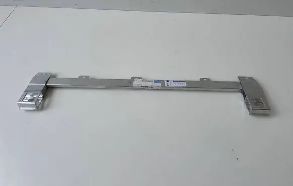 BMW X2 F39 Front bumper support beam 7301605